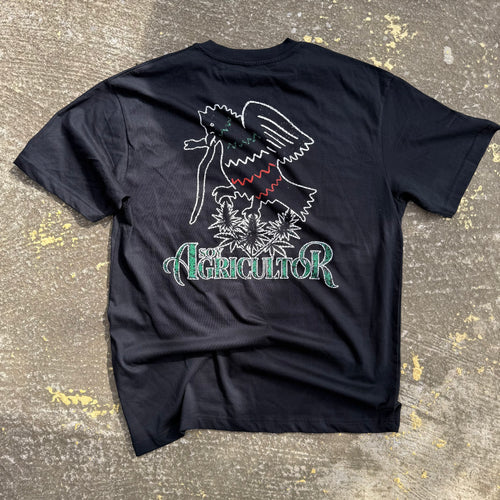 Soy Agricultor - Semi Grande
